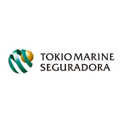 Seguradora Tokio Marine