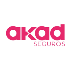 Akad Seguros