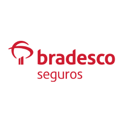 Bradesco Seguros