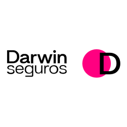 Darwin Seguros