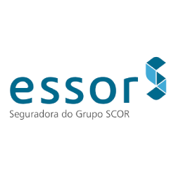 Essor Seguradora