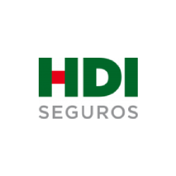 HDI Seguros