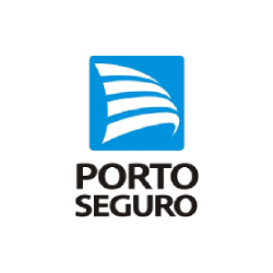 Porto Seguro