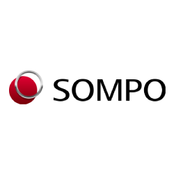 Sompo