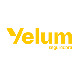 Yelum-seguradora